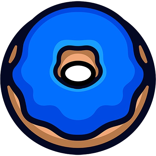 DonutSMP